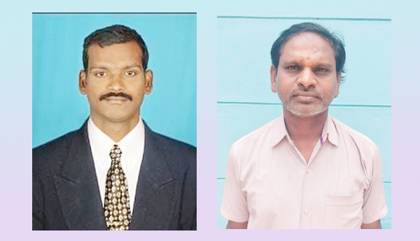 Avinash-and-Vijay-as-National-Yoga-Justices