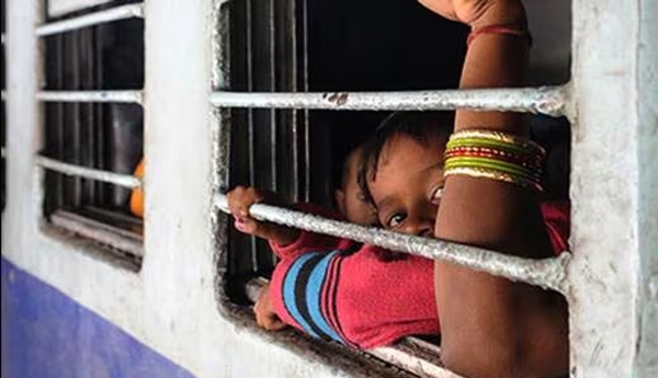 income-from-children-tickets-to-indian-railways