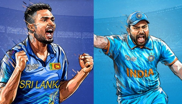 India-vs-Sri-Lanka-Super-Fours-4th-Match