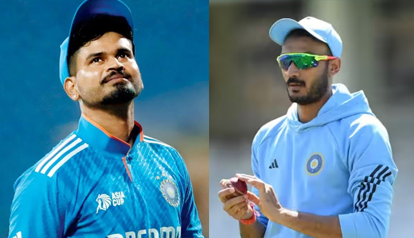 /Ahead-of-the-World-Cup-India-is-plagued-by-injuries