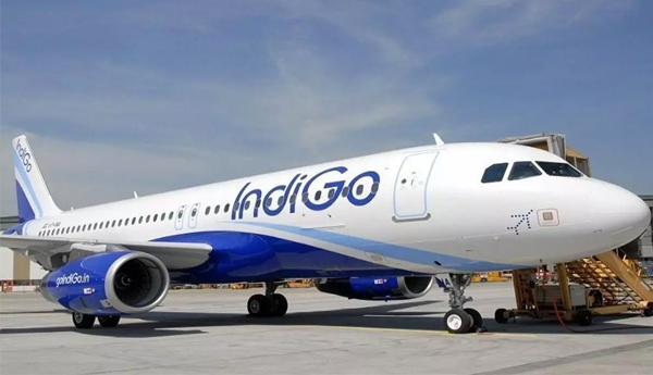 Direct-flight-from-Hyderabad-to-Colombo-Indigo-reveals