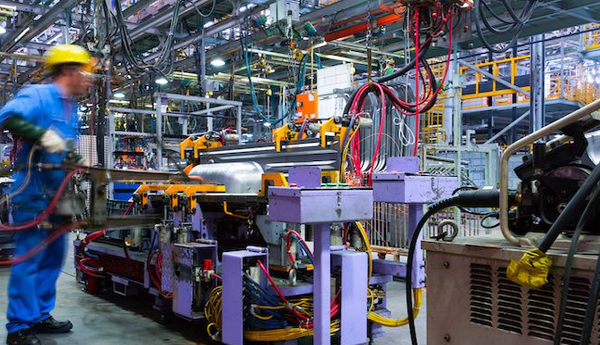 /Industrial-production-grew-by-5.7-percent