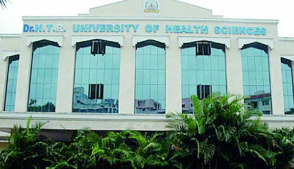 irregularities-in-ap-health-university-pdf-mlc-demand-to-inquiry