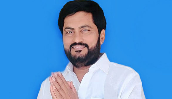 jagananna-arogya-suraksha-sikshana