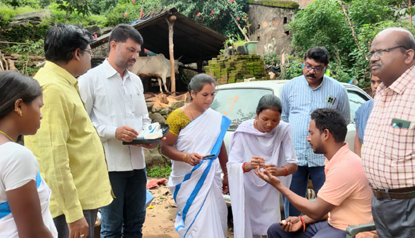 jagananna-suraksha-program-in-pedabayalu