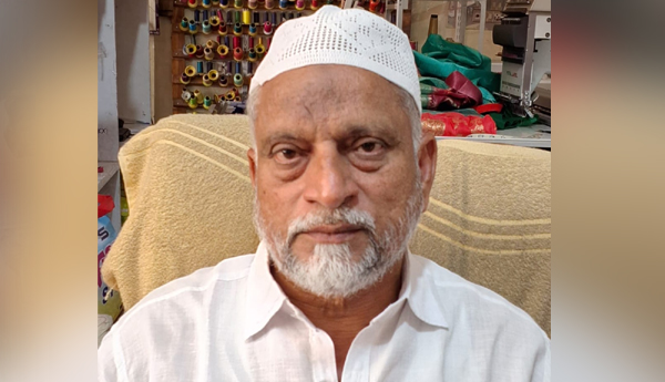 Abdul-Mujeeb-as-the-President-of-Jamia-Masjid