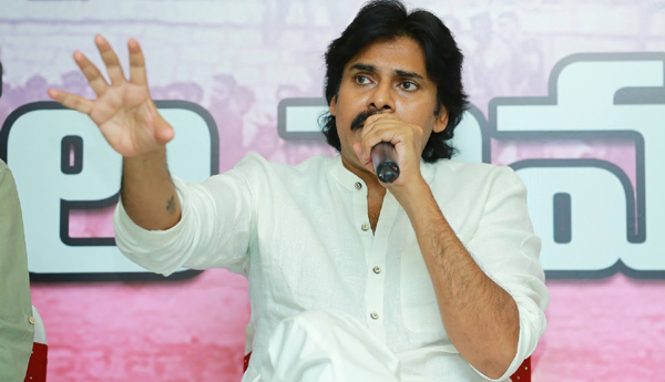 Jana-Sena-is-a-part-of-NDA