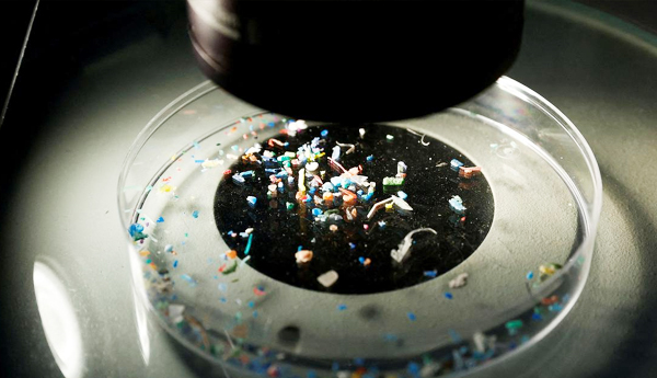 japanese-scientists-find-microplastics-are-present-in-clouds