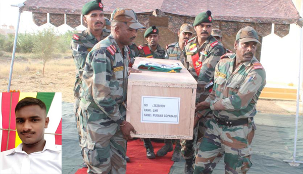 jawan-died-by-heart-attack