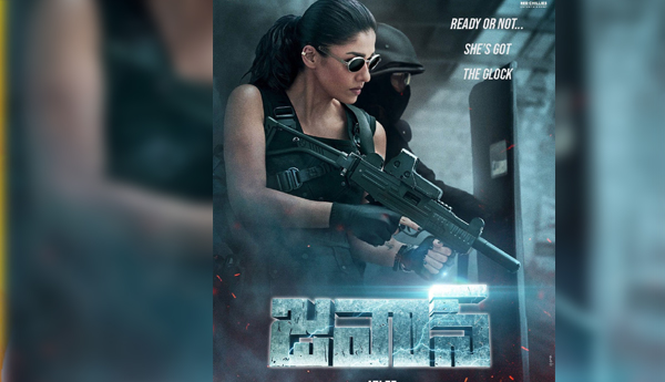 Nayanthara's-role-is-amazing