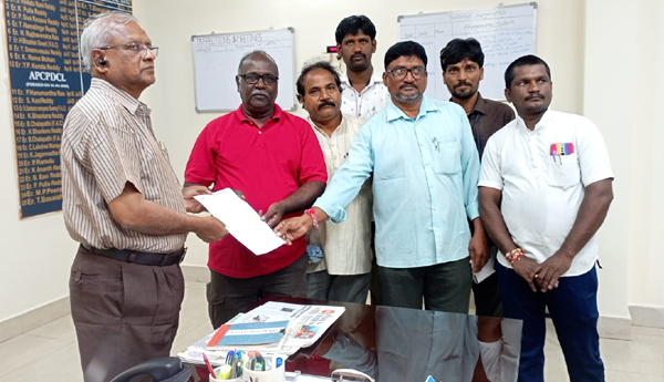 job-security-to-meter-readers