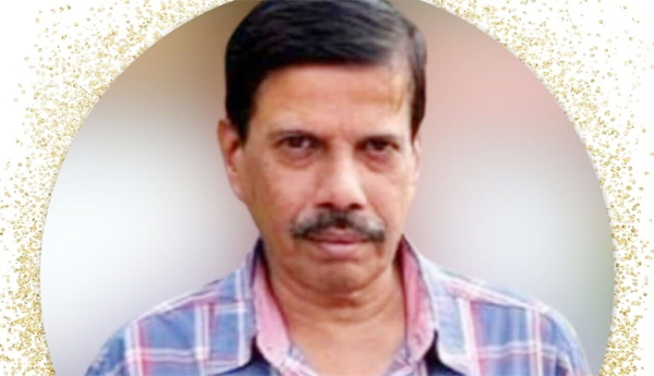 Senior-journalist-Anand-passed-away
