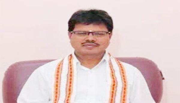 Jail-sentence-for-former-commissioner-of-Kadapa