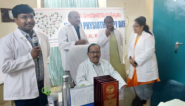 Perfect-health-with-exercise