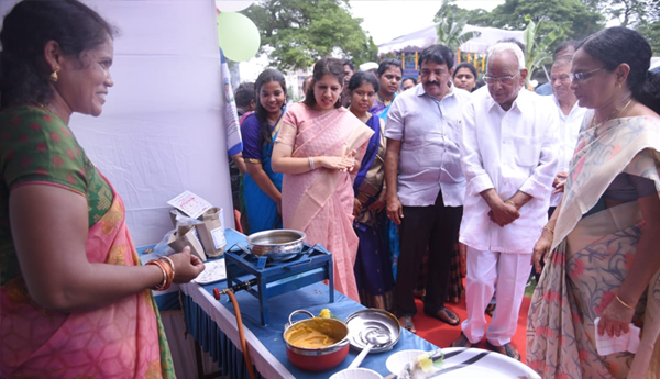 Health-security-for-people-with-fortified-rice