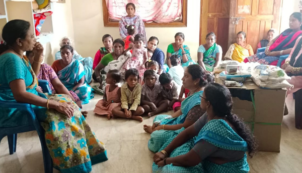 /Health-maintenance-through-nutrition