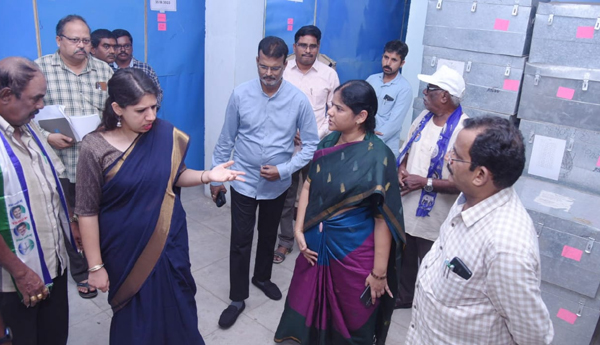 /Strict-measures-for-the-security-of-EVMs-and-VVPATs-Collector-Kritikashukla