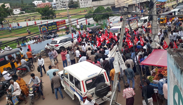 /Solve-the-problems-of-construction-workers