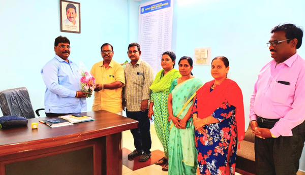 /Congratulations-to-DM&HO