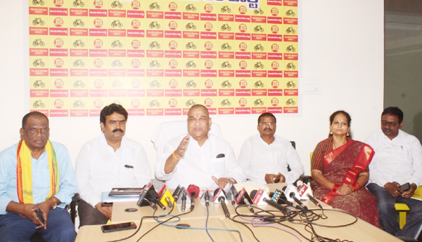 సెప్టెంబర్‌లో కరెంట్‌ కోతలా?