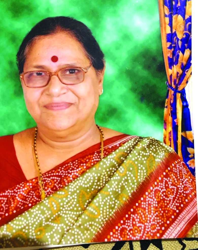 అక్రమ కేసులు ఎత్తేయాలి