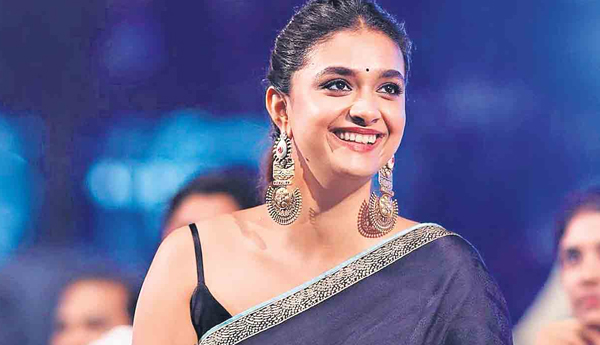 /Keerthy-Suresh-enters-Bollywood