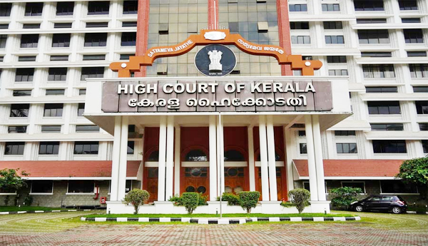No-weapon-training-in-temple-Kerala-High-Court-verdict