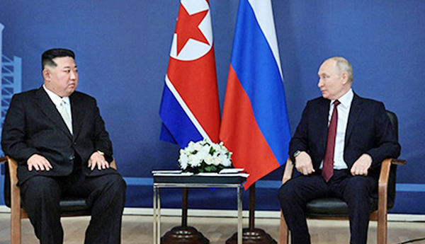 kim-invites-putin-to-north-korea