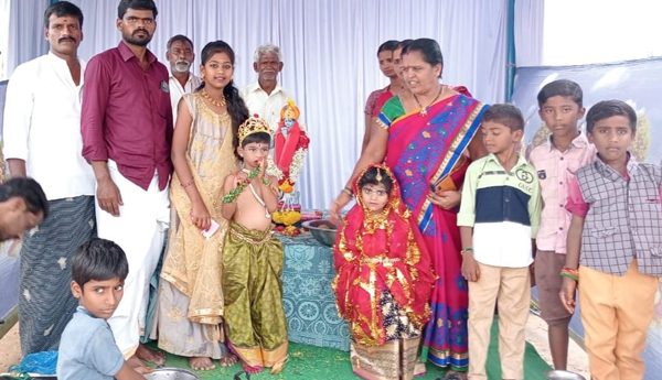 /Srikashna-Janmashtami-Celebrations