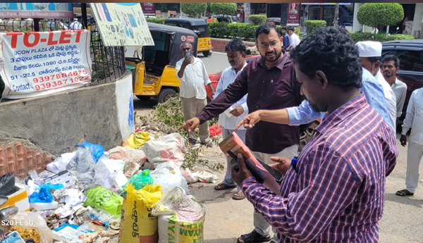 /Commissioner-unannounced-inspections-at-shopping-complexes