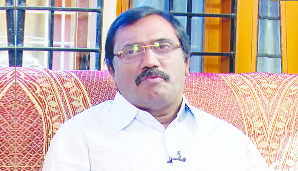 /A-special-book-on-biographies-of-senior-journalists