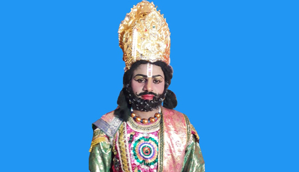 Adnapalli-is-the-principal-of-Nandi-drama-competitions