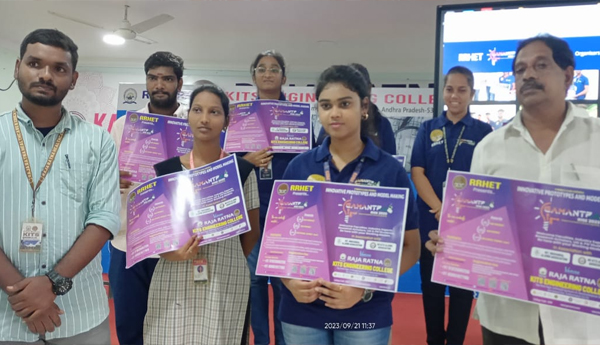 /National-Science-Exhibition-from-23