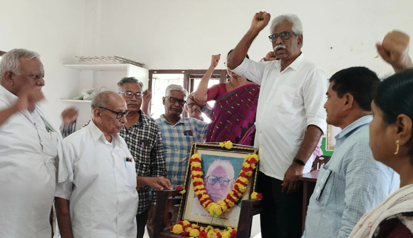 koratala-satyanarayana-100th-birth-anniversary-in-vja