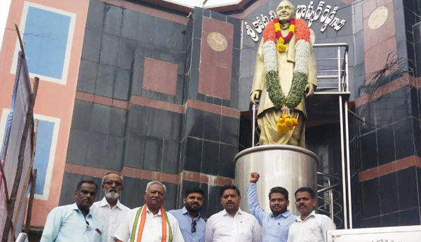 kota-vijay-bhaskar-reddy-birth-anniversary