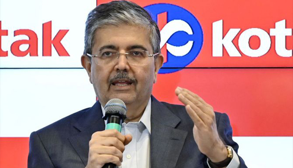 /Kotak-Mahindra-Bank-CEO-resigns