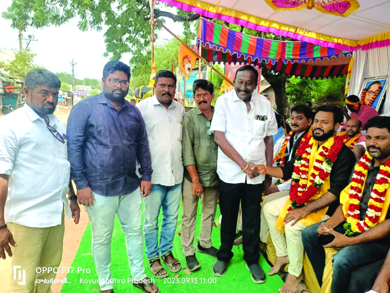 కుట్రపూరితమే చంద్రబాబు అరెస్ట్‌