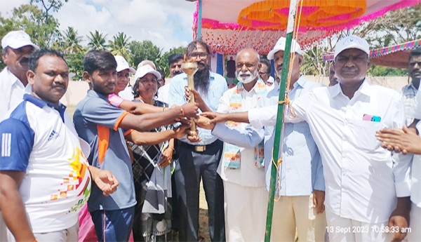 Sportspersons-should-take-inspiration-from-wins-and-losses-and-excel-District-Sports-Development-Officer