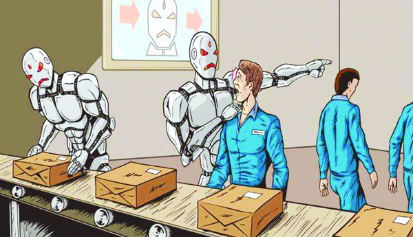 Artificial-Intelligence-Impact-on-Jobs