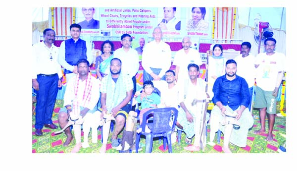 సేవలు సద్వినియోగం చేసుకోవాలి