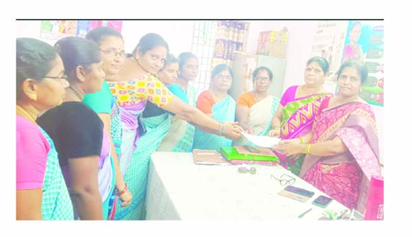 ఈ నెల 25న చలో అసెంబ్లీ ముట్టడి