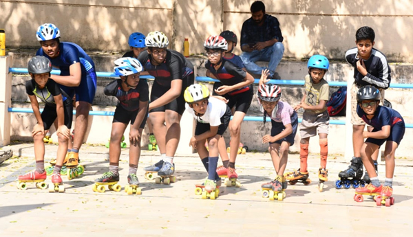 District-Skating-Selection-Competitions-on-9