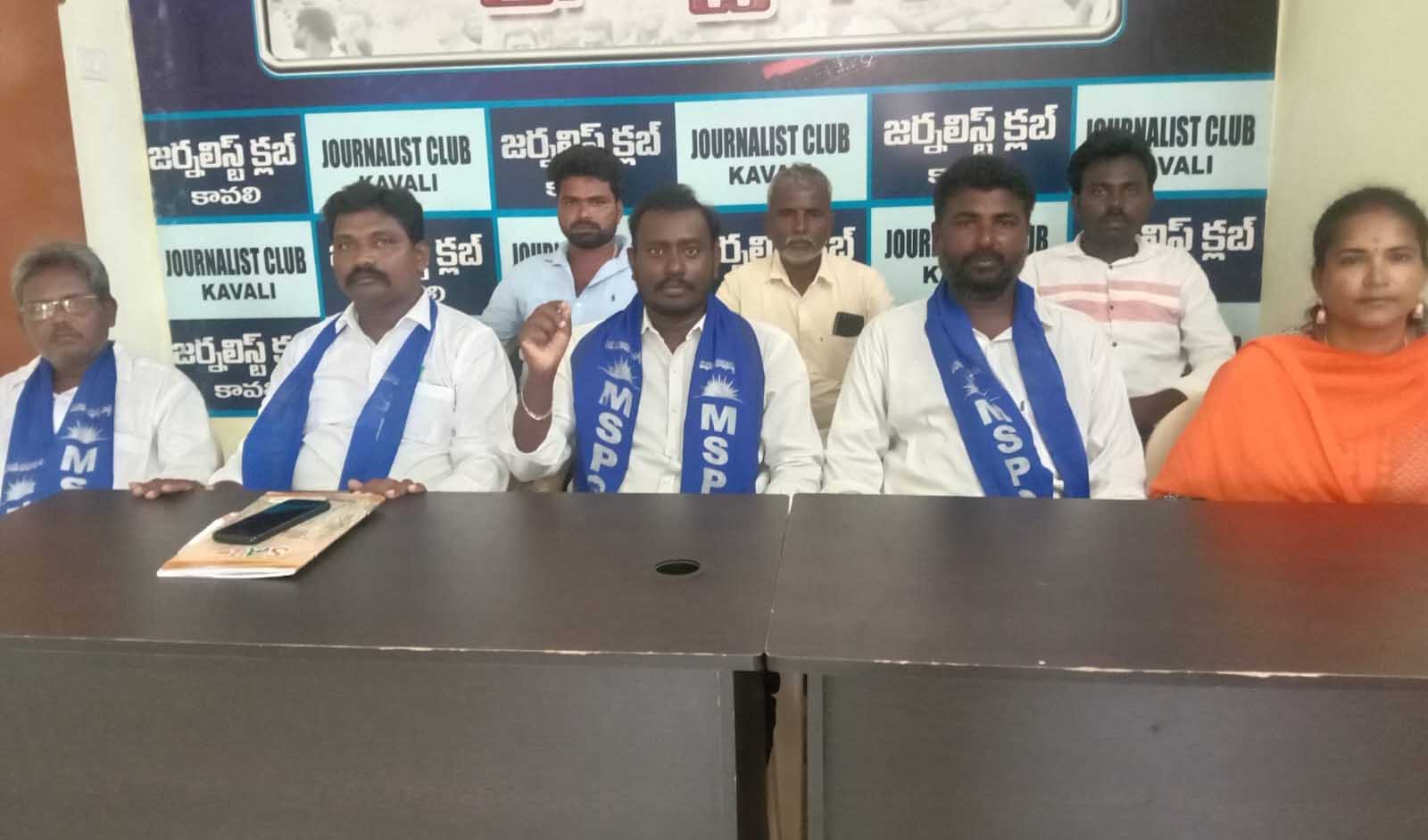చంద్రబాబు అక్రమ అరెస్ట్‌పై ఖండన