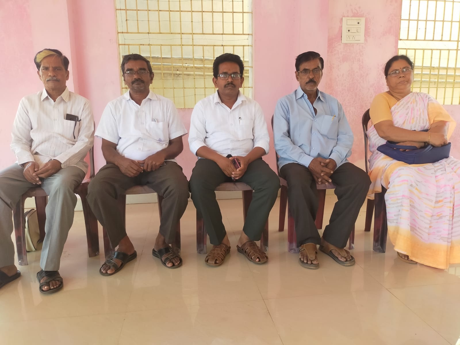 విద్యుత్‌ సంస్కరణలతో ప్రజలపై దోపిడీ