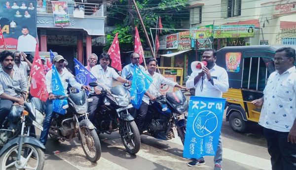 /Governments-are-curtailing-the-rights-of-Dalits