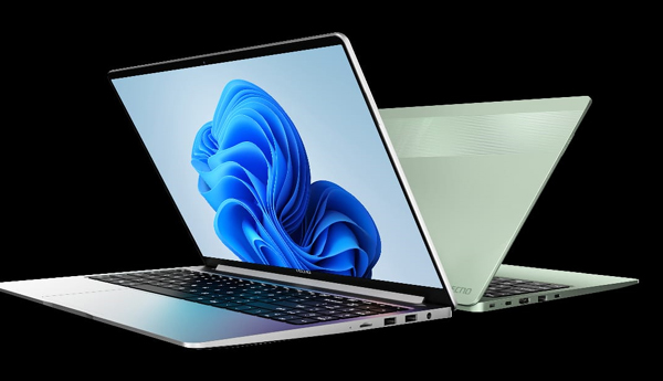 /Techno-into-the-laptops-segment