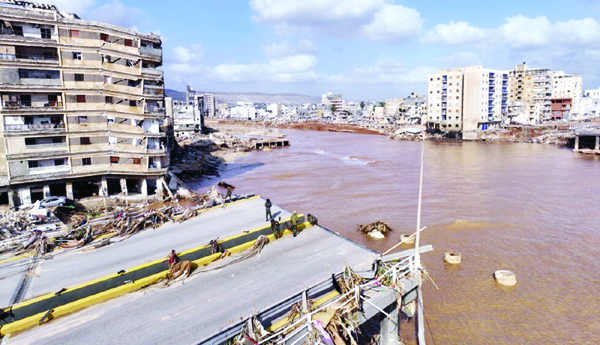 An-investigation-into-the-washed-out-Libyan-dams