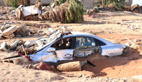 /Libya-flood-death-toll-rises-to-5,300