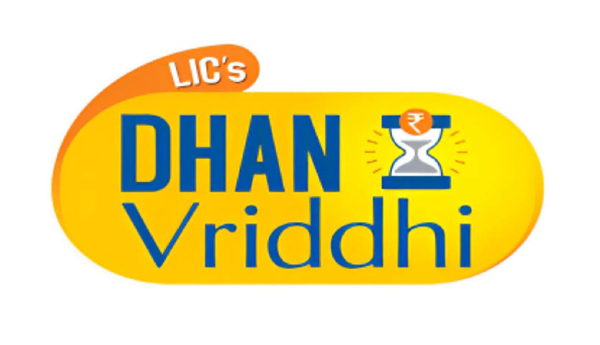 /LIC-Dhana-Vridthi-deadline-is-about-to-end