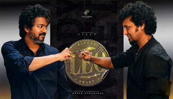 Canceling-the-Leo-audio-function